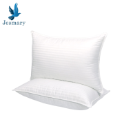 CHUYÊN SẢN XUẤT GỐI KHÁCH SẠN